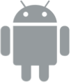 logo-android