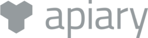 logo-apiary