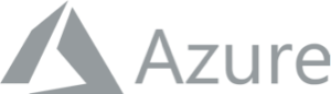 logo-azure