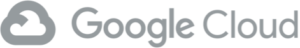 logo-google-cloud