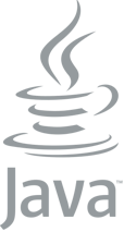 logo-java