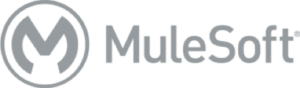 logo-mulesoft