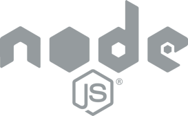 logo-node