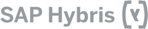 logo-sap-hybris