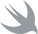 logo-swift