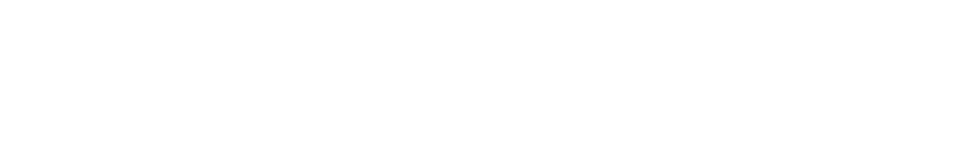 Innovate Sketch